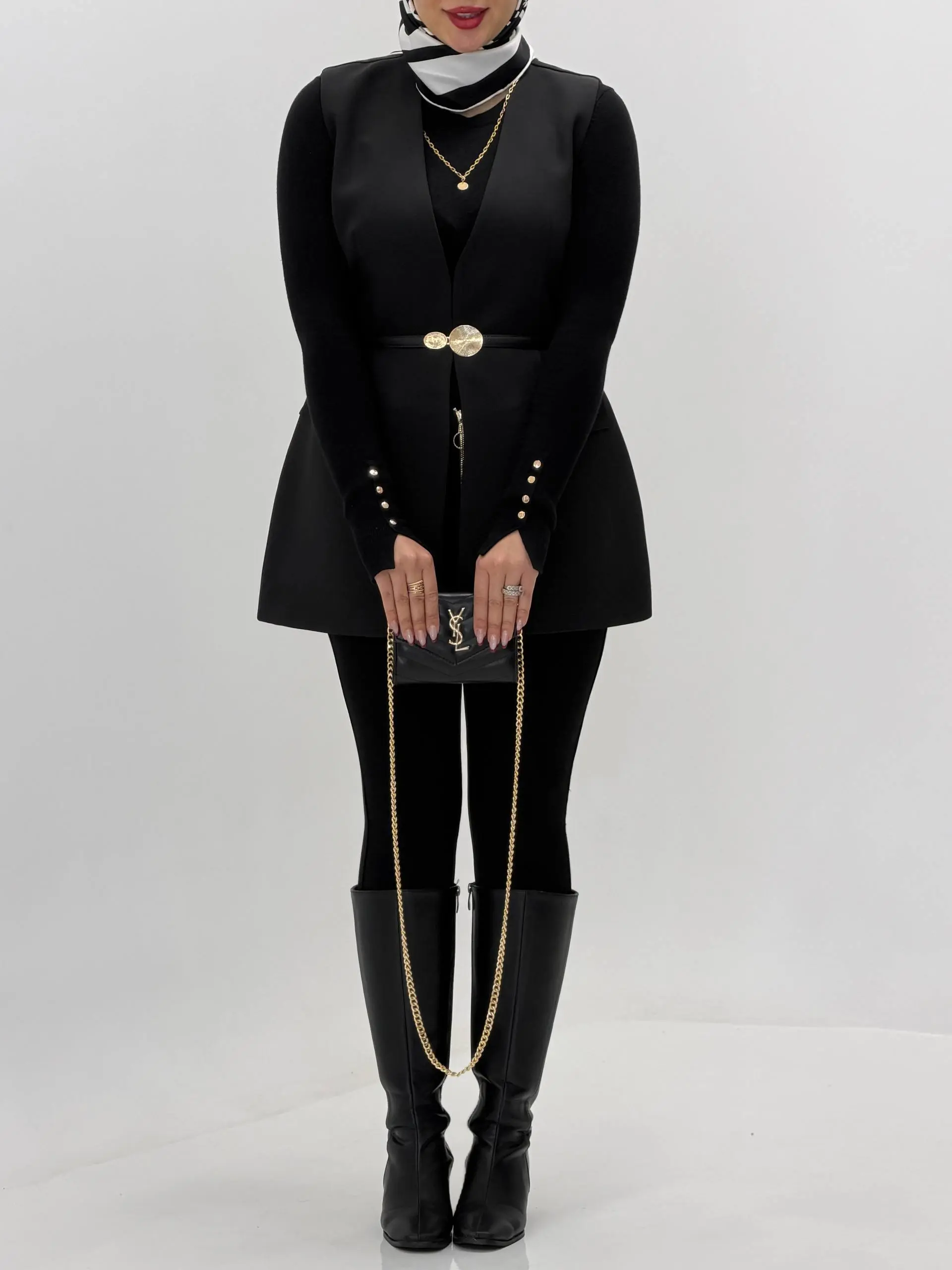 3919-ست دو تیکه کلاسیک